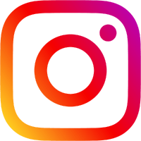iimoon sportsのインスタグラム