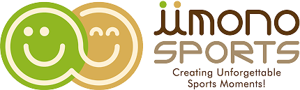 iimono sports